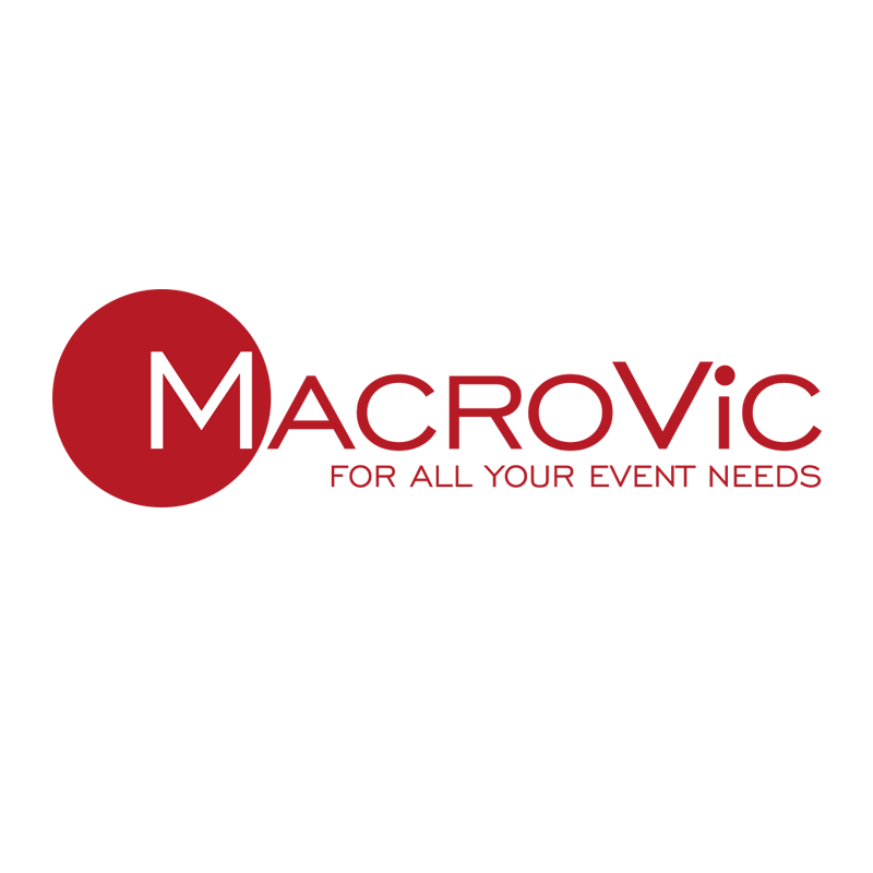 Macrovic